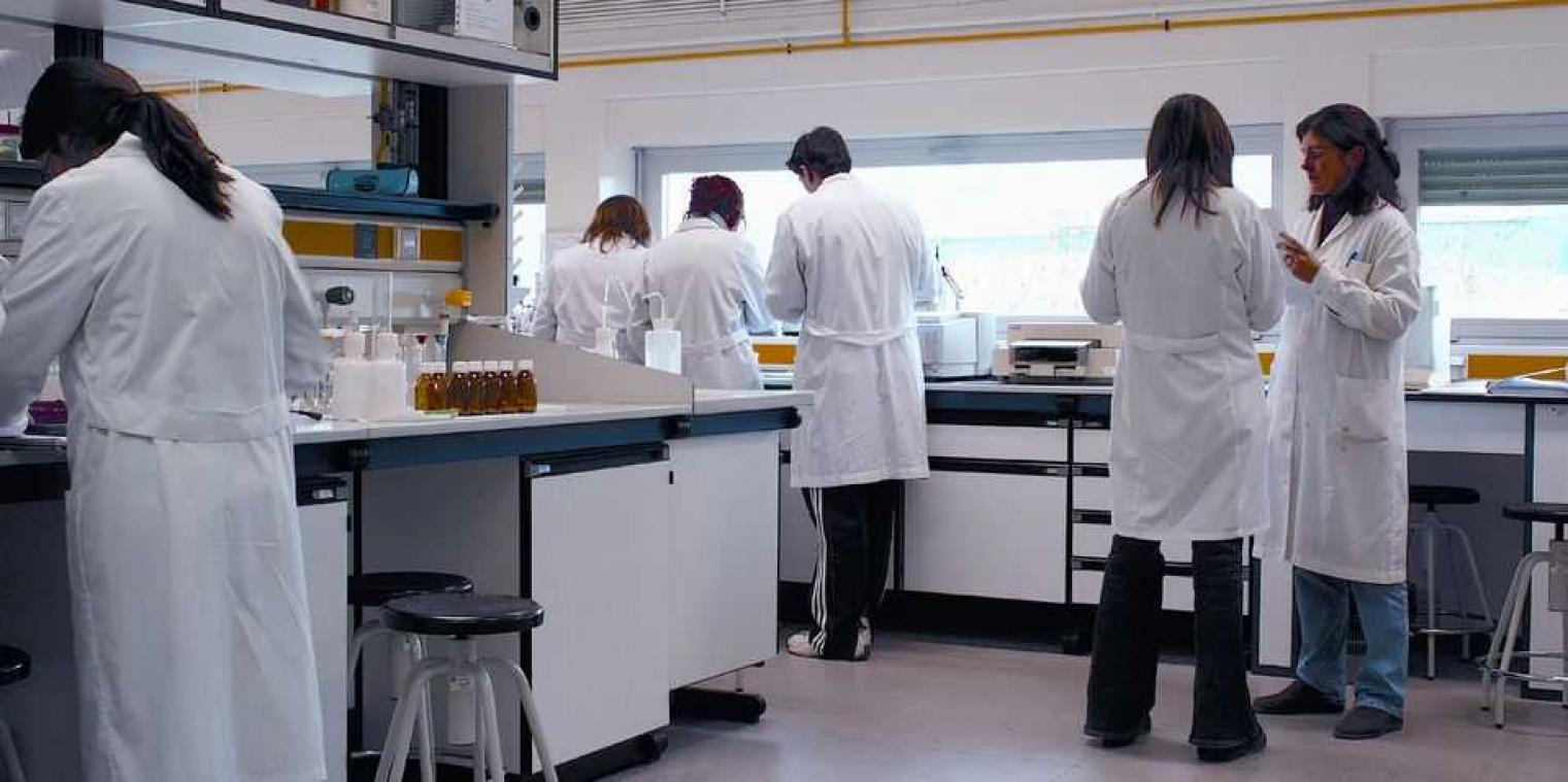 Volgens een nieuwe studie zijn er te veel wetenschappelijke studies