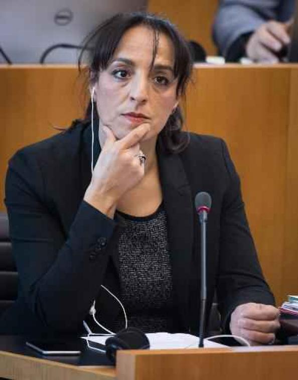 Brusselse overheidsvakbonden verlaten onderhandelingstafel en eisen beslissingsstop
