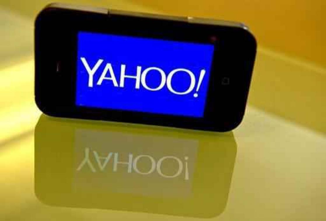 Overname Yahoo door Verizon gaat langer duren