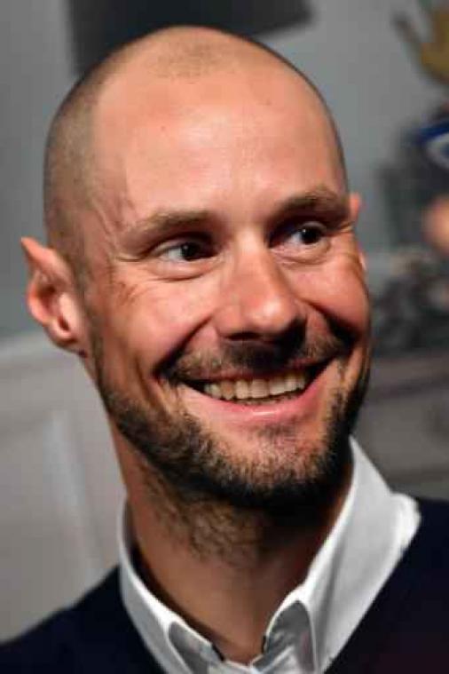Boonen etaleert topvorm met ritzege