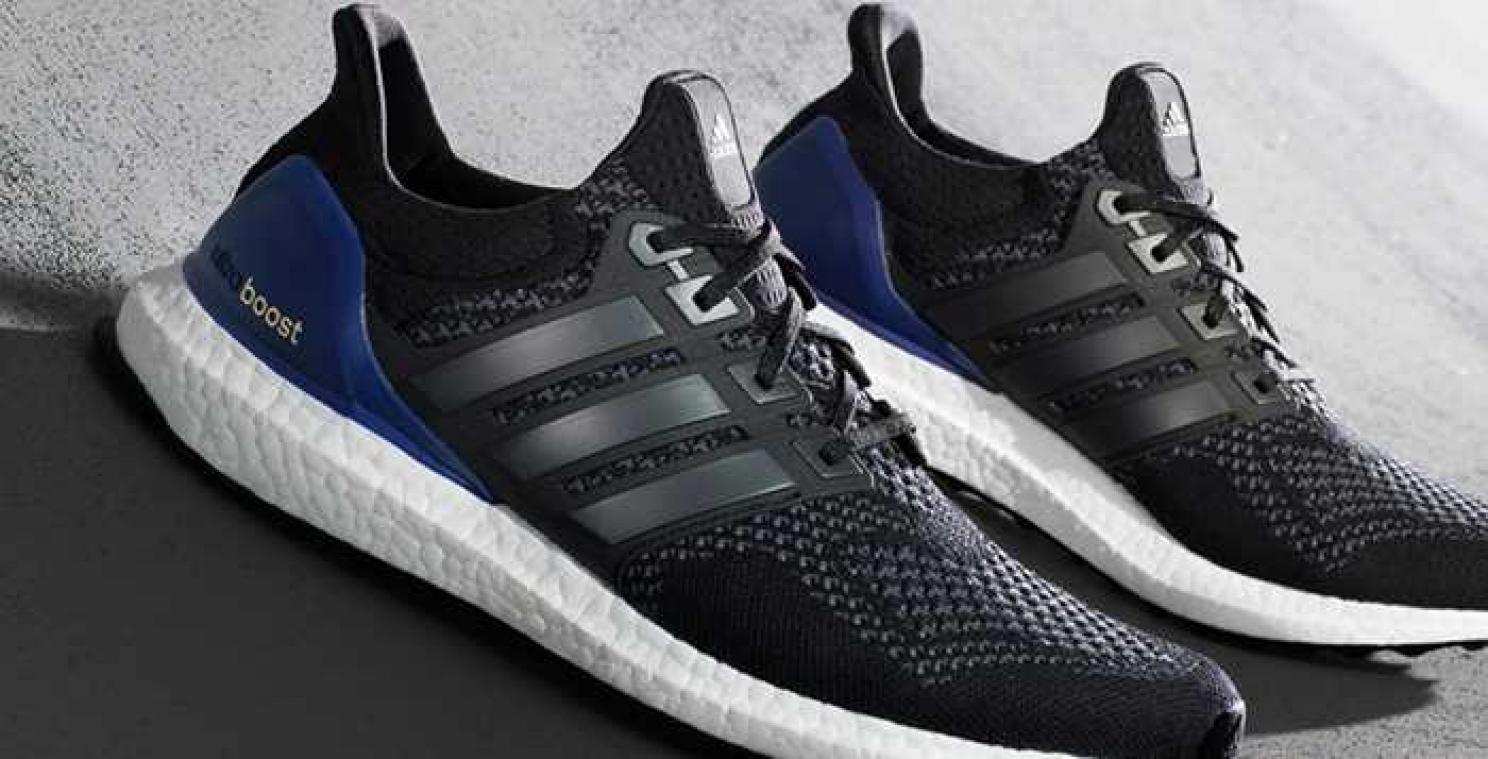 Lifestyle: Sportieve gadgets