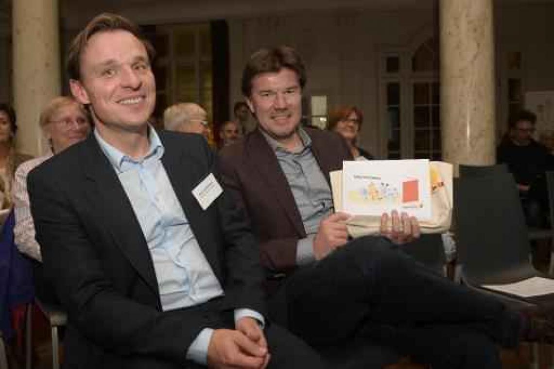 Kinderrechtencommissariaat wordt toezichthouder gesloten jeugdinstellingen