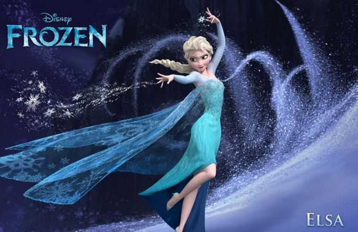 Er komt dan toch een vervolg op Frozen