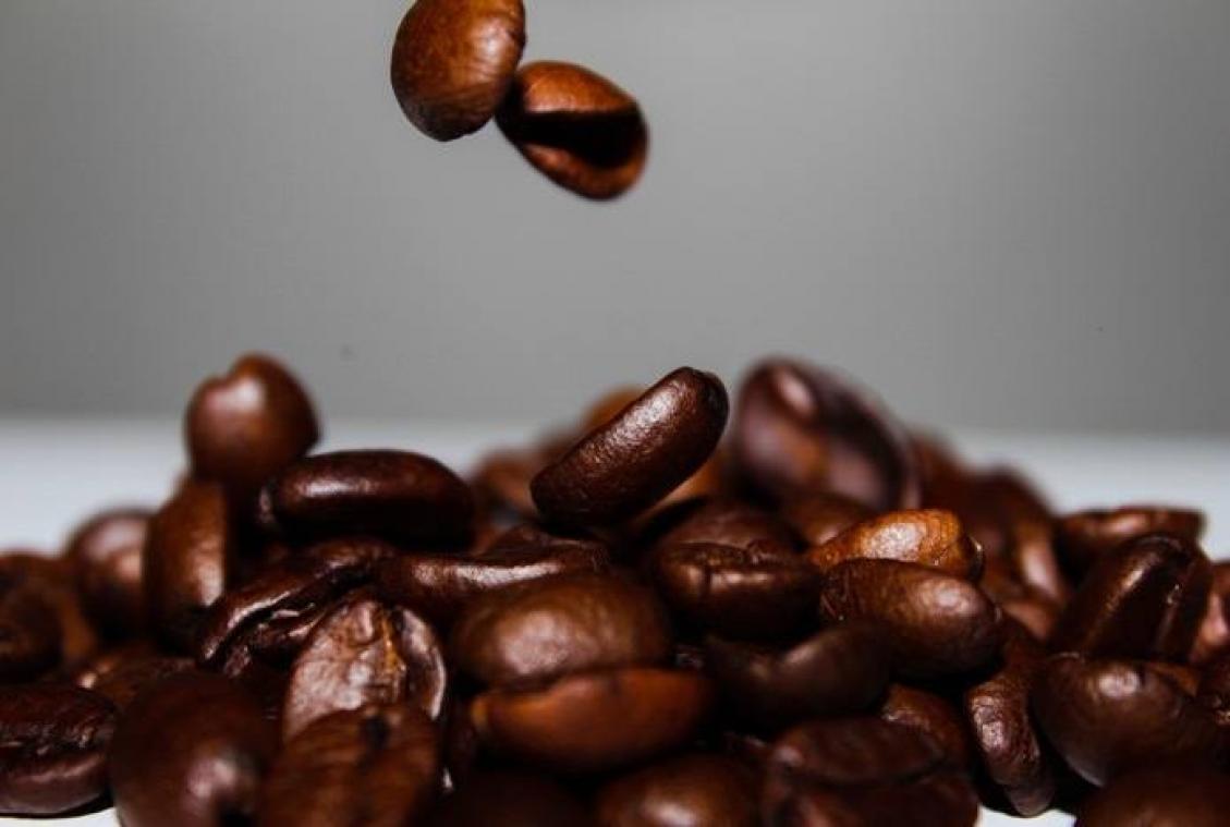 Studenten krijgen per ongeluk gevaarlijke dosis cafeïne