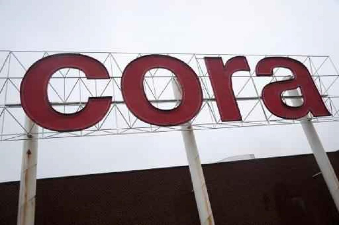 Cora wil op termijn 120 banen schrappen (vakbond)