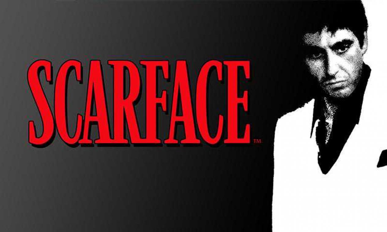 Scarface-villa te koop voor 35 miljoen euro