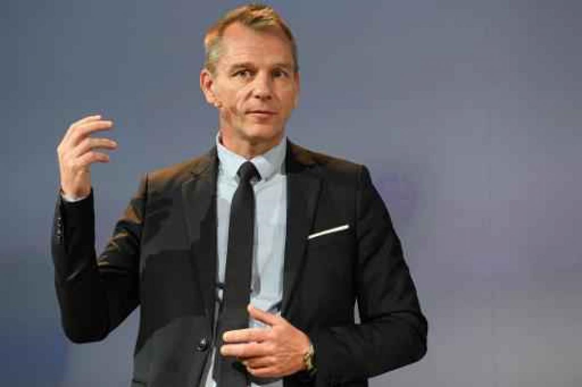 Uplace: "Unizo negeert democratisch beslissingsproces"