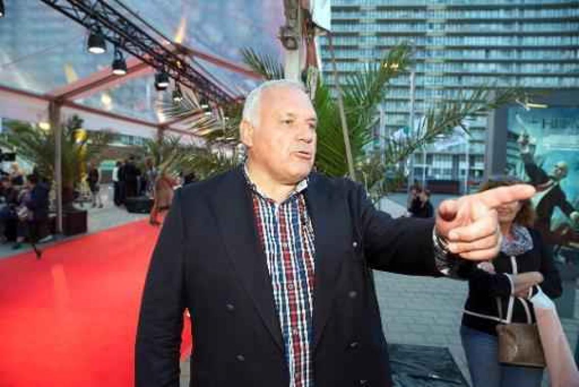 LDD geeft aftrap campagne gemeenteraadsverkiezingen