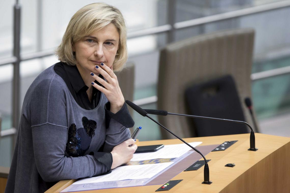 Akkoord over aanpak radicalisering in onderwijs