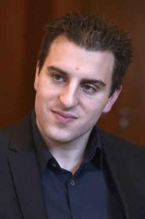 Airbnb wil slachtoffers inreisverbod gratis logement bieden