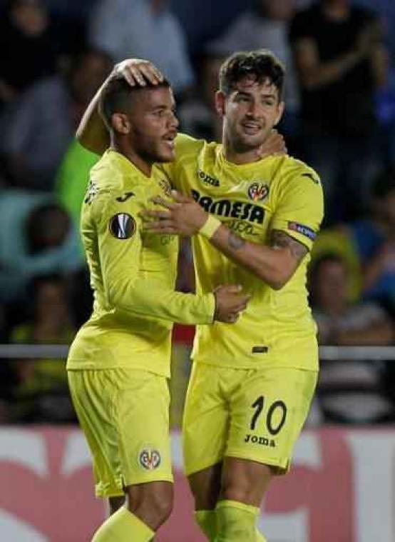 Axel Witsel krijgt Braziliaan Alexandre Pato als ploegmaat in China