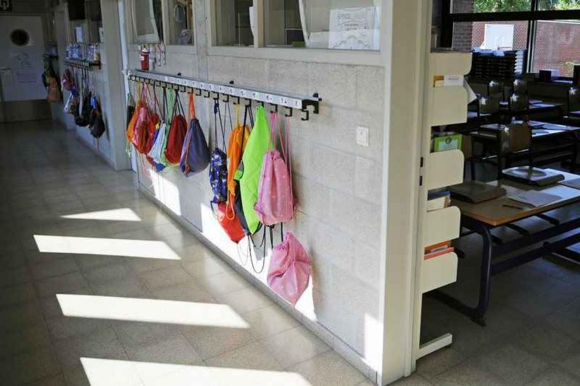 Debaets verdedigt Brusselse zorg voor arme kinderen