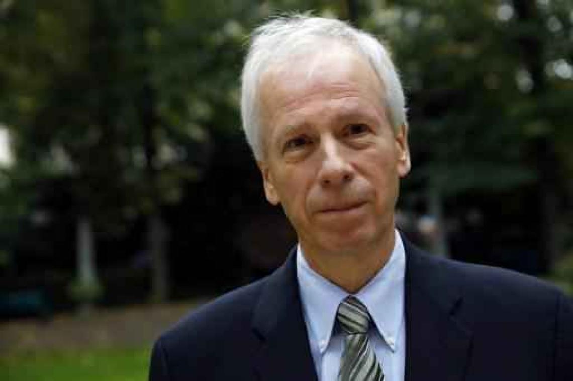 Canada stelt één ambassadeur aan voor EU en Duitsland