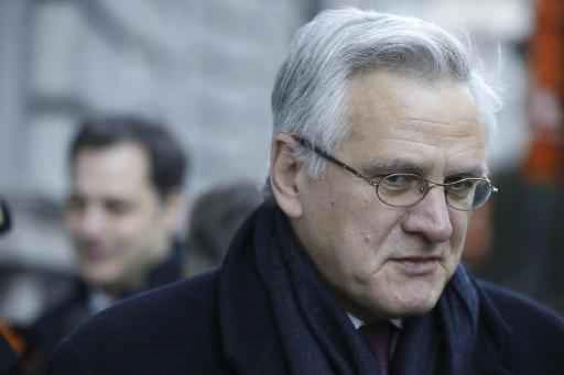 Minister Peeters wil dat Bombardier contracten naleeft