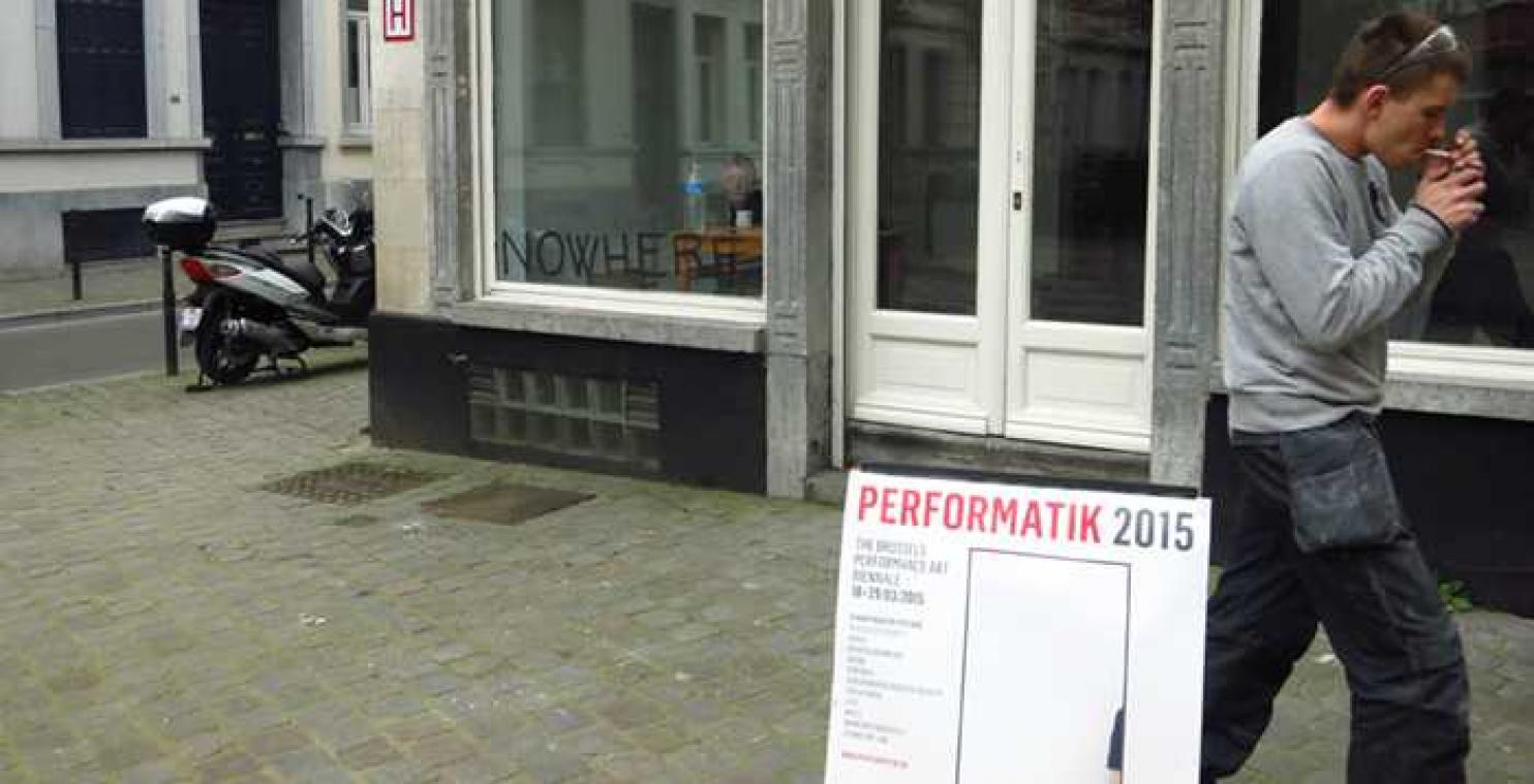 Twee weken piano met Marino Formenti