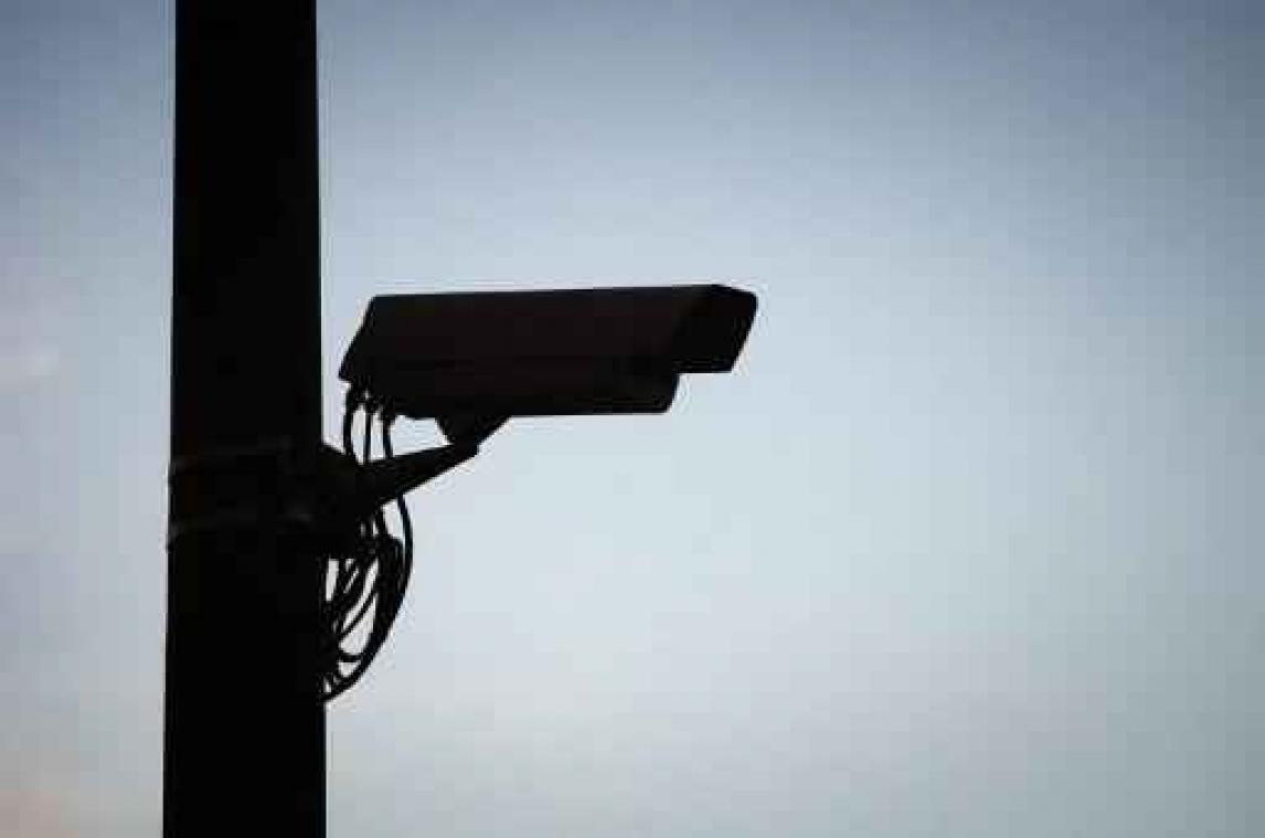 Speurders zoeken privécamerabeelden in zaak van moord in Knokke