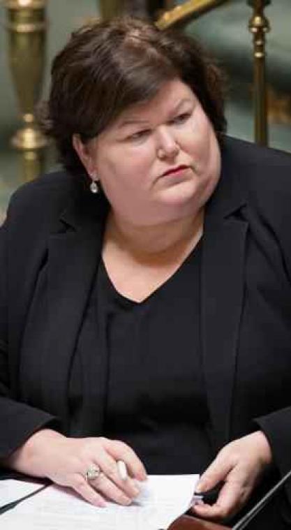Artsen schrijven steeds vaker goedkoopste geneesmiddelen voor