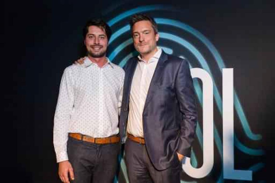 Elf potentiële saboteurs in nieuw seizoen "De Mol" op Vier