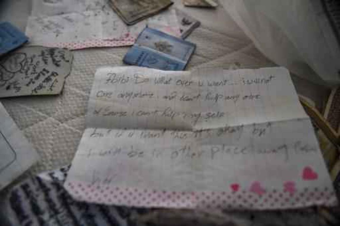 Turkse politie arresteert 60 verdachten die mogelijk banden hebben met IS