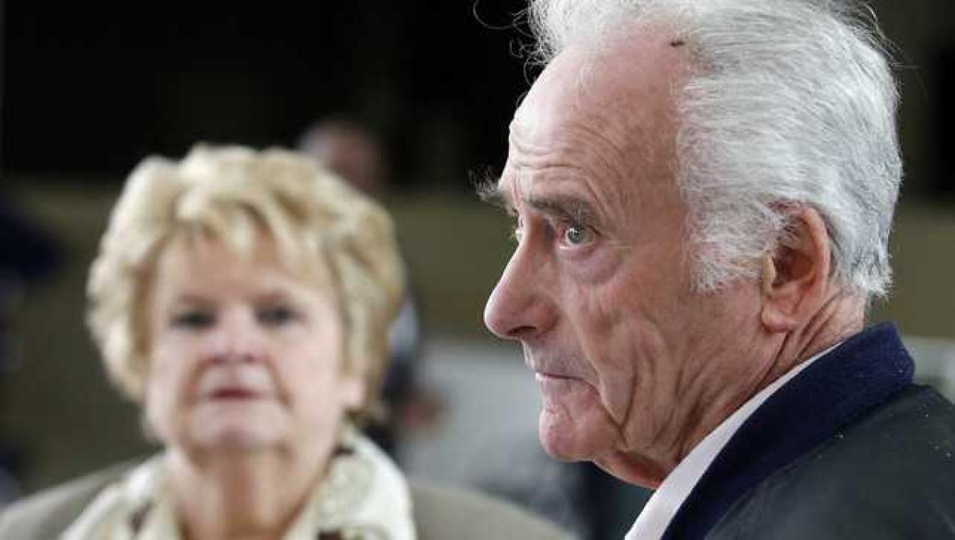 Voormalige klusjesman had voor miljarden aan kunstwerken van Picasso in de garage staan