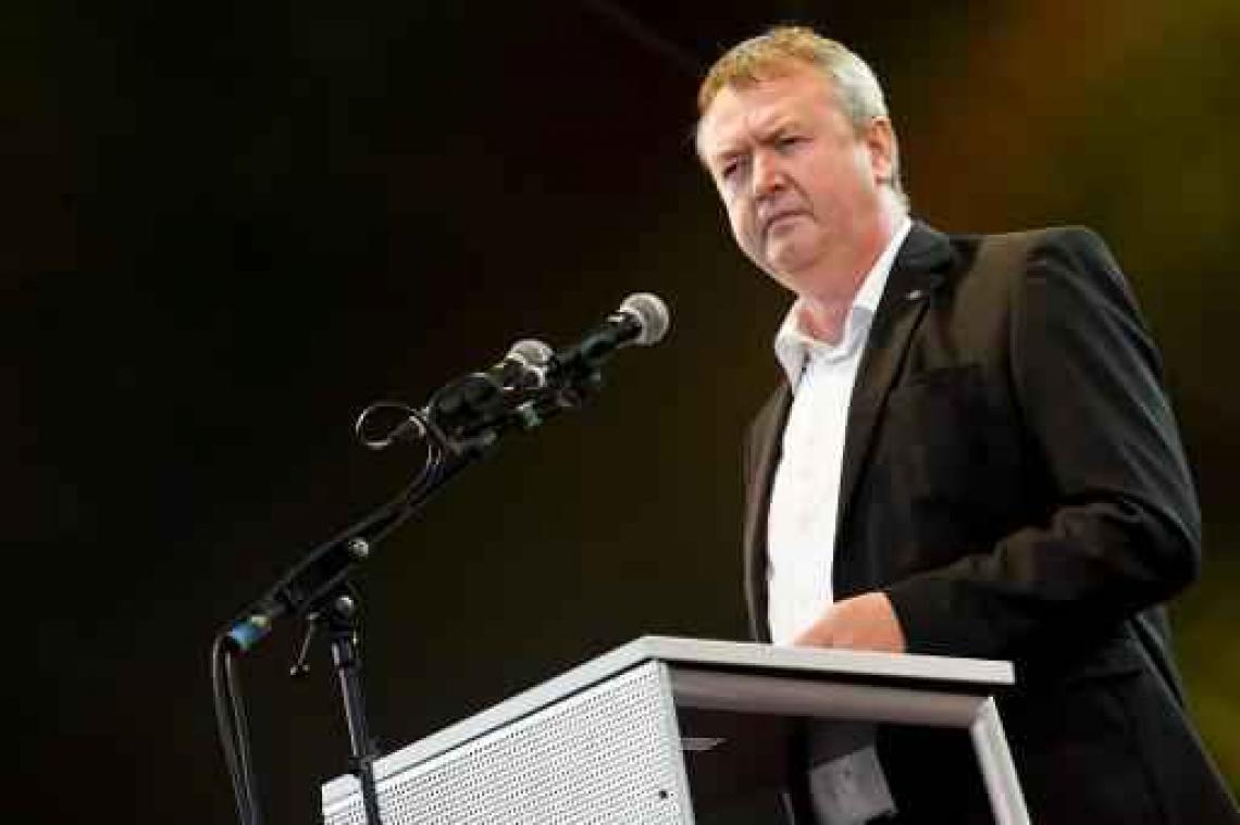 ABVV-topper hoopt op vertrek "aantal personen" uit PS