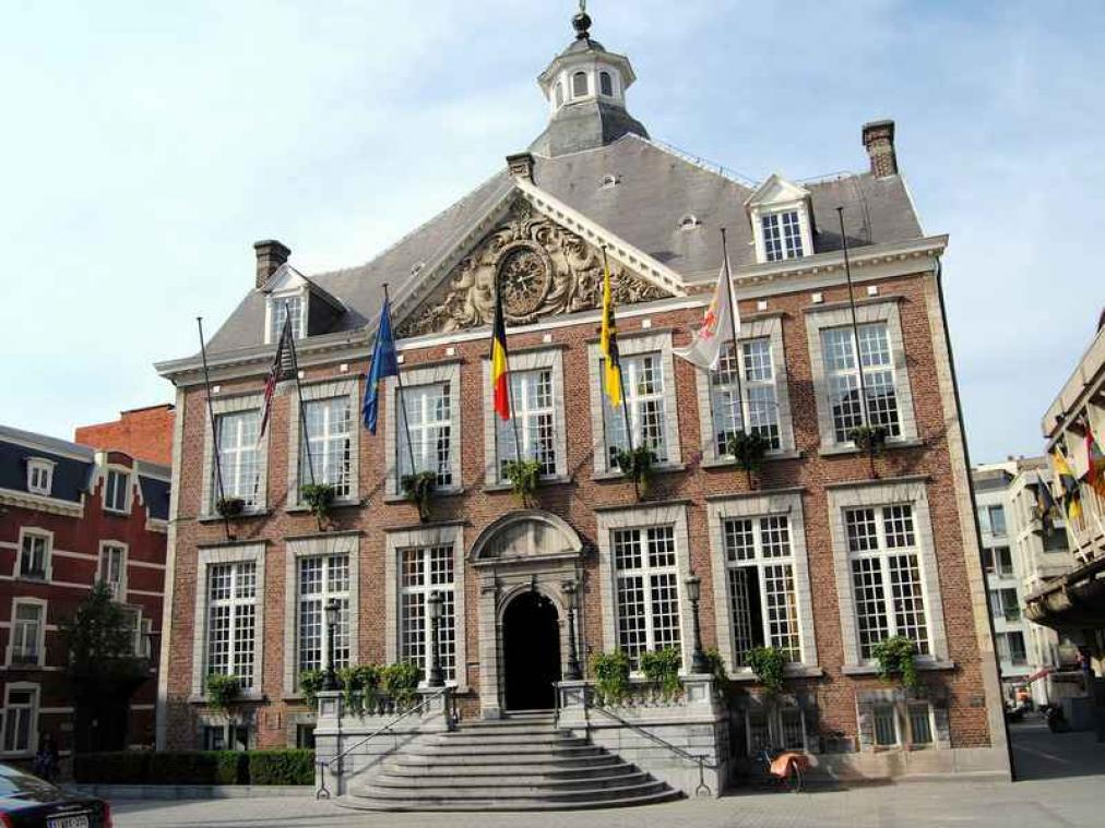 Limburgers krijgen eigen virtuele munt