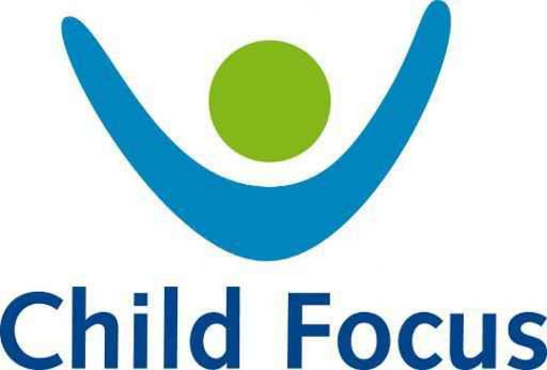 Child Focus, Proximus en Microsoft gaan voor veilig internet voor kinderen