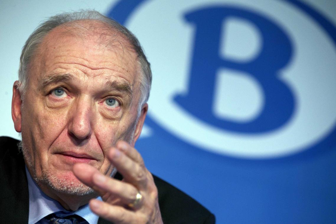 «We willen geen dromen verkopen»