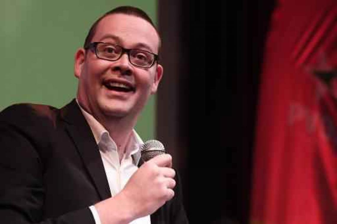 Dotaties PVDA en DéFI - Meerderheid vindt andermaal redenen om dossier uit te stellen