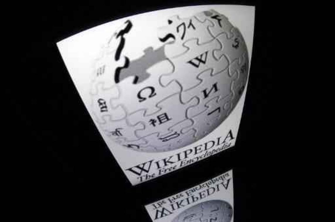 Engelse Wikipedia verbiedt Daily Mail als bron te gebruiken: "onbetrouwbaar"