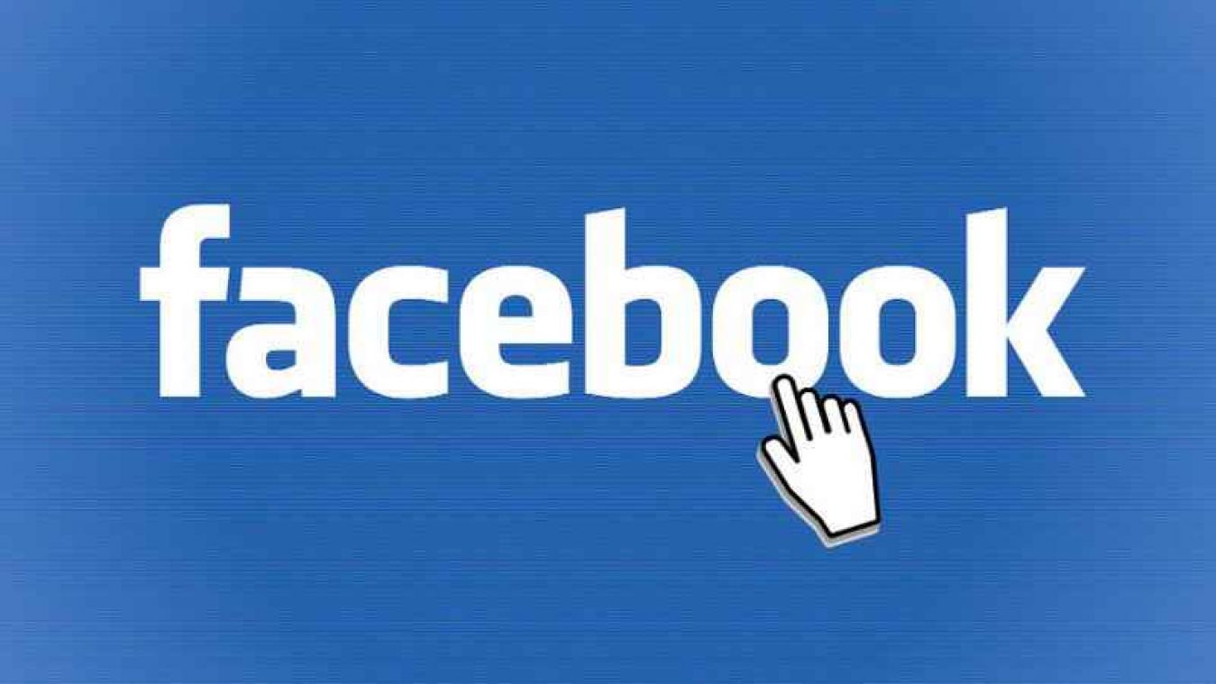 Facebook Lite overschrijdt tweehonderd miljoen gebruikers