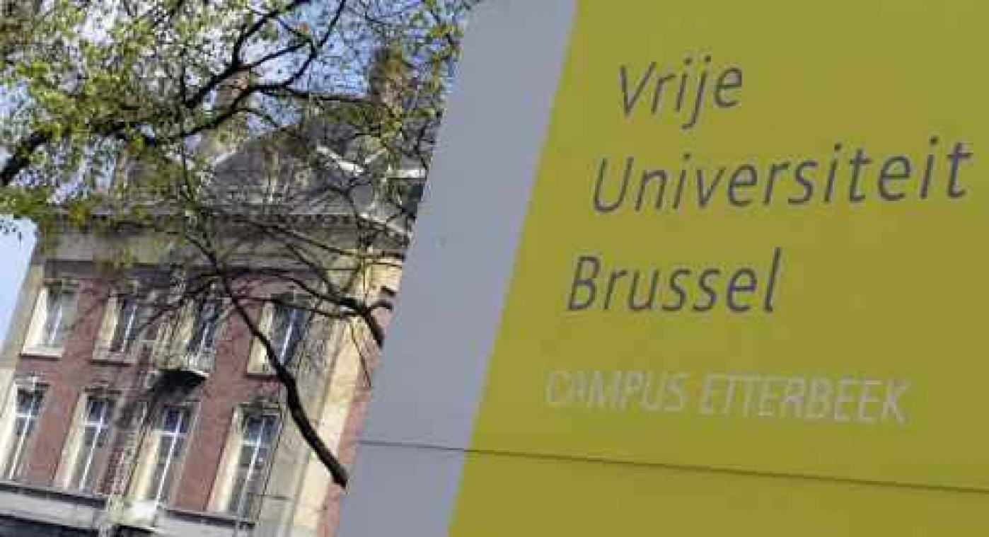 Amnesty lanceert briefschrijfactie tegen terdoodveroordeling Iraanse wetenschapper