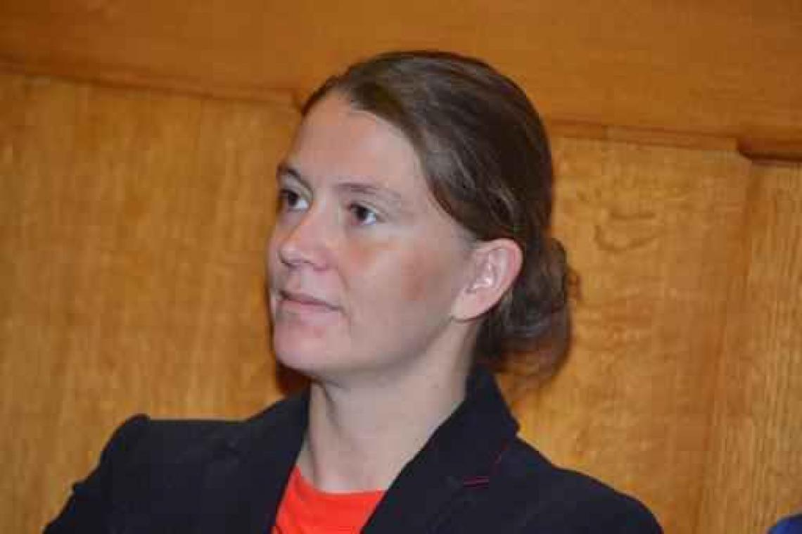 Centrumlijst-Vld, CD&V en Open & Liberaal sluiten akkoord in Haaltert
