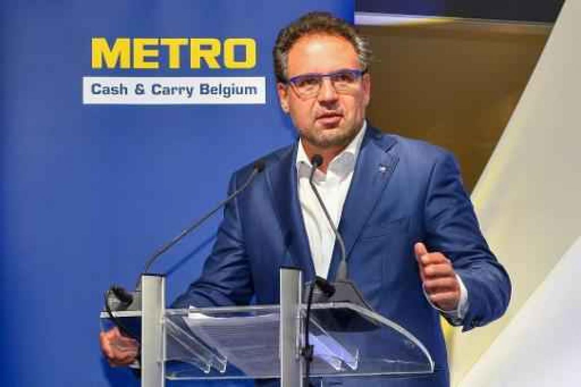 Groen wijst naar Antwerpse N-VA-schepen over vergoedingen