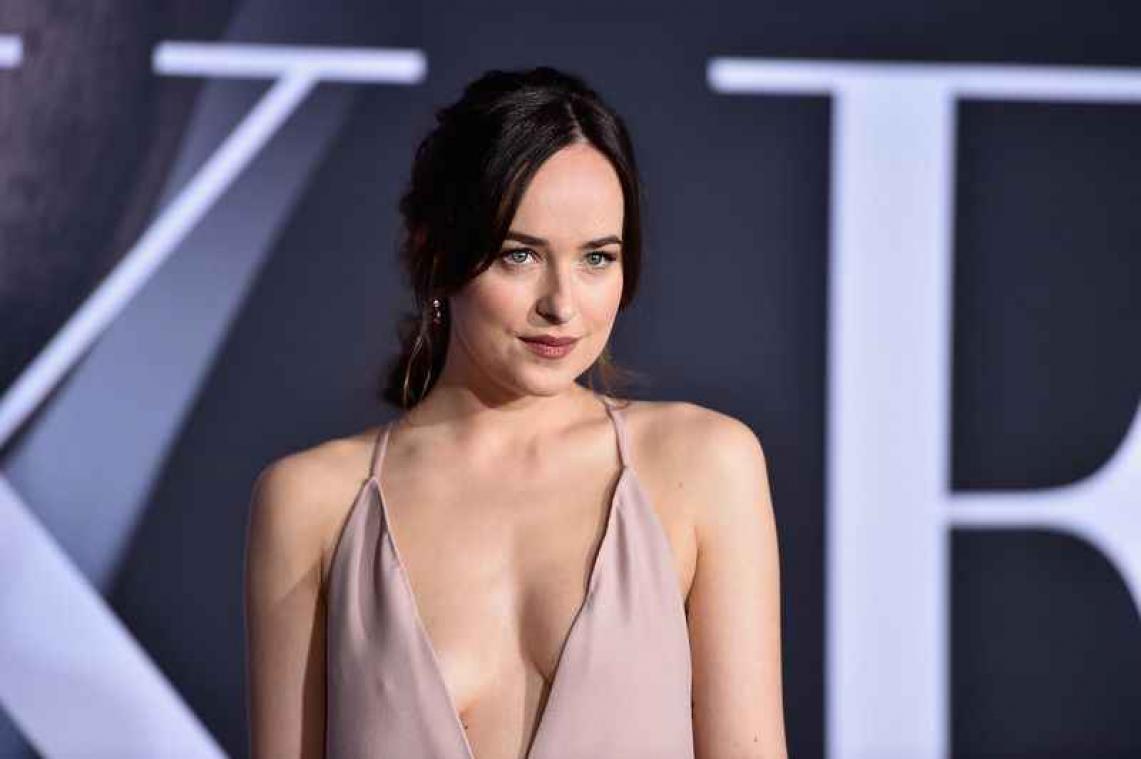 Celebrity-quotes waaruit blijkt dat liefde ook voor hen niet alleen rozengeur en maneschijn is