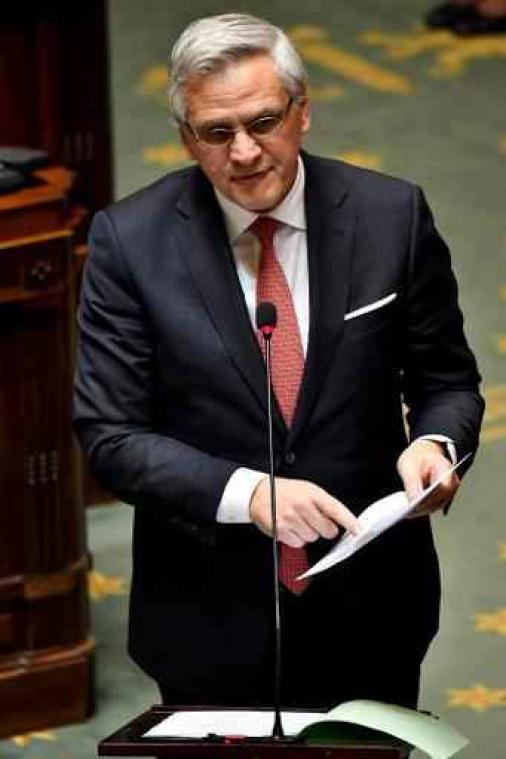 Bedrijven met overheidsaandeel moeten vrijgeven hoeveel politici verdienen