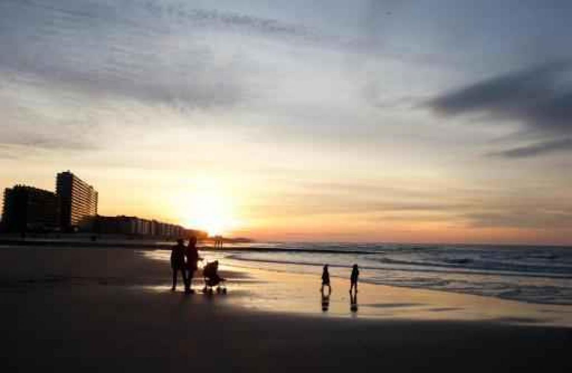 Ondanks inspanningen verjaarde vakantiegeld van bijna 11.000 rechthebbenden in 2016