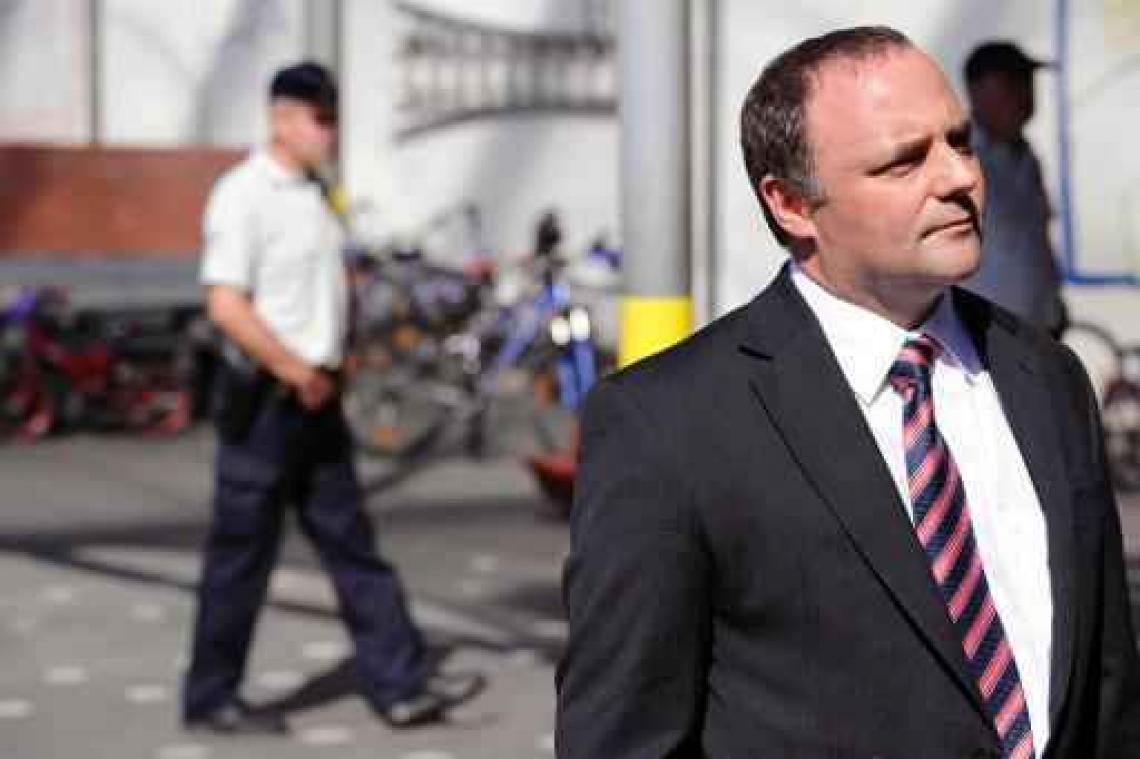 Opvallend veel meer sterfgevallen door griepepidemie