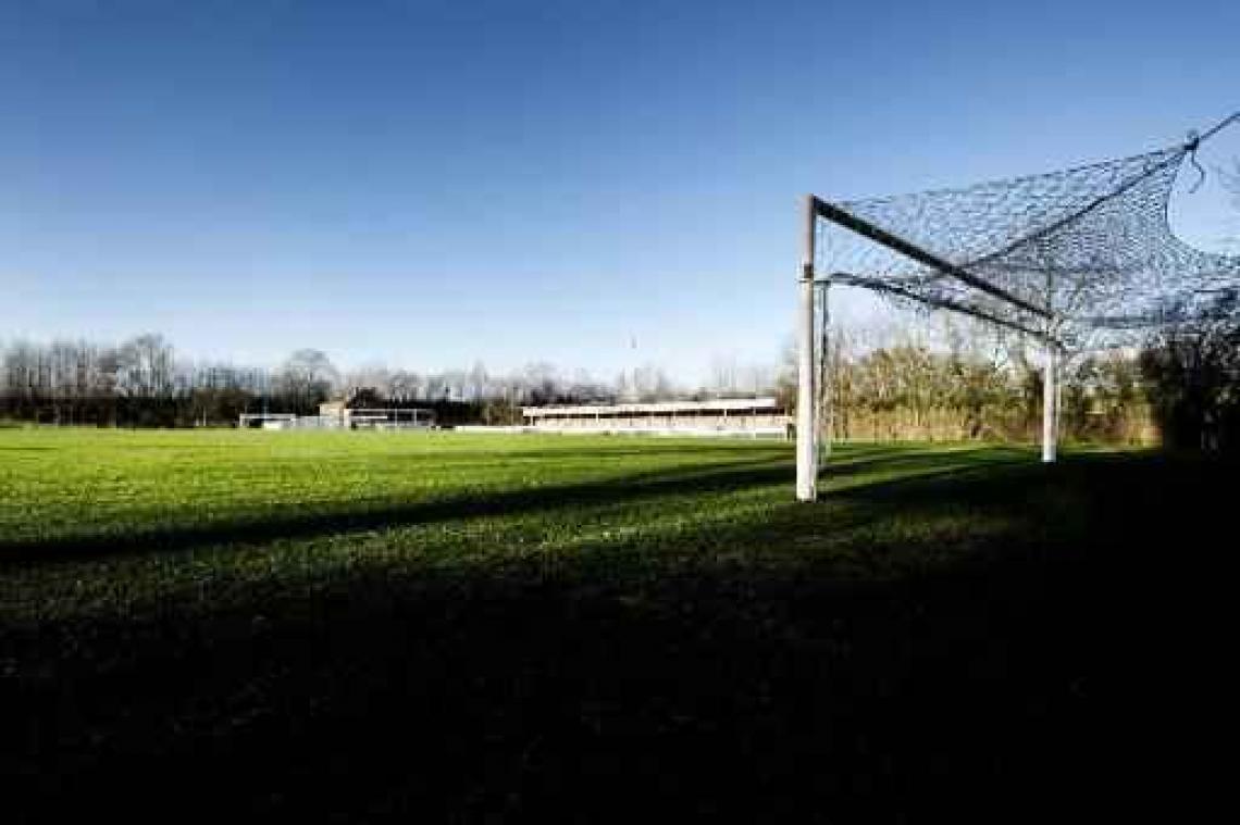 "Dringend nood aan betere klachtenregistratie seksueel misbruik in de sport"