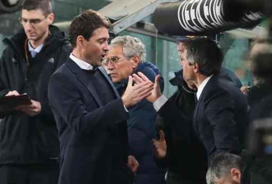 Europa League - René Weiler tevreden dat zijn ploeg "negentig minuten lang goed in team speelde""
