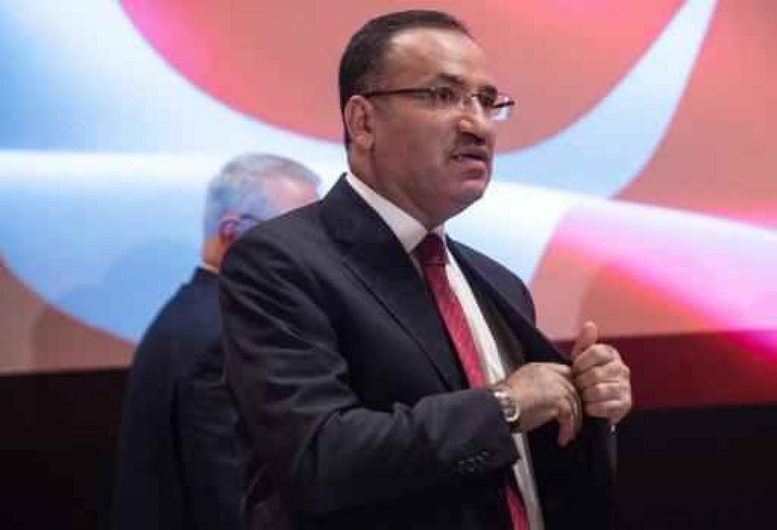 Tienjarig kind gedood bij ontploffing bomauto in Turkije