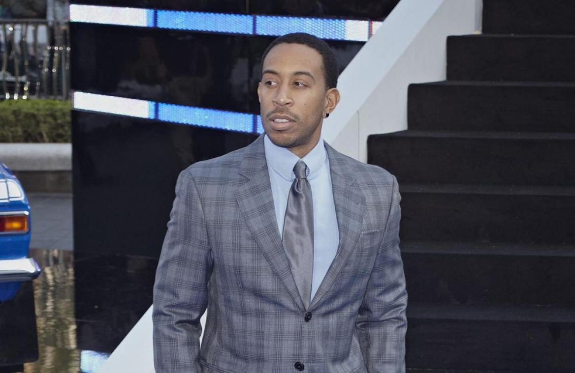Ludacris and Chrissy Teigen to host Billboard Awards