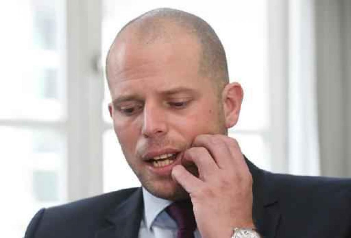 Vreemdelingenzaken werkt achterstand tegen september weg