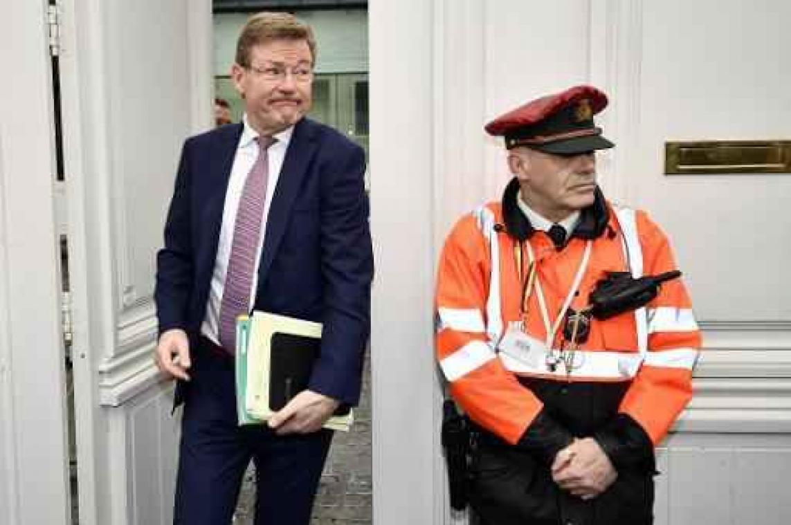 Tobintaks had zonder vertragingsmanoeuvres al meer dan 4 miljard kunnen opbrengen