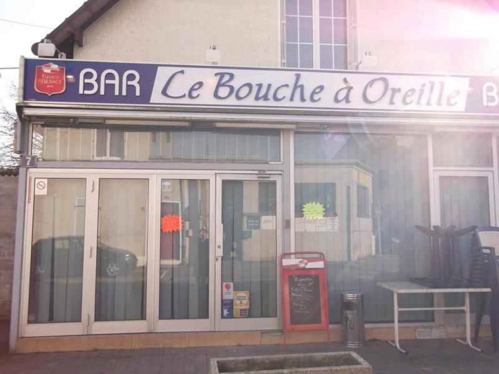 Franse brasserie overspoeld met klanten na foutje van Michelin