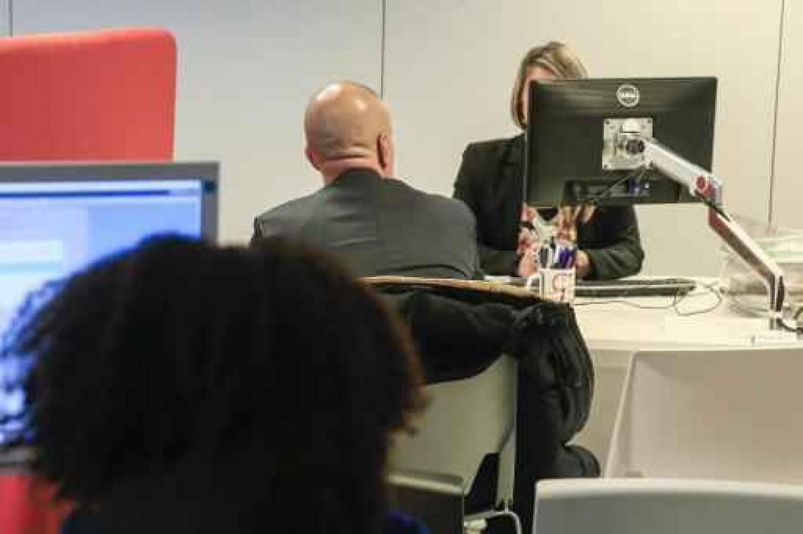 Slechts 2 procent van bruggepensioneerden vindt werk