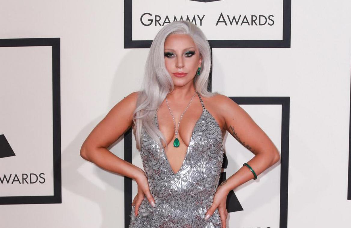 Lady Gaga wants New York apartment