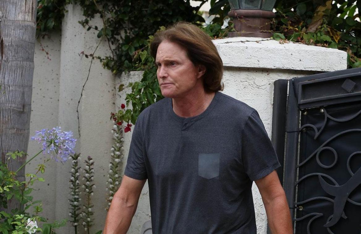 Bruce Jenner faces wrongful death suit