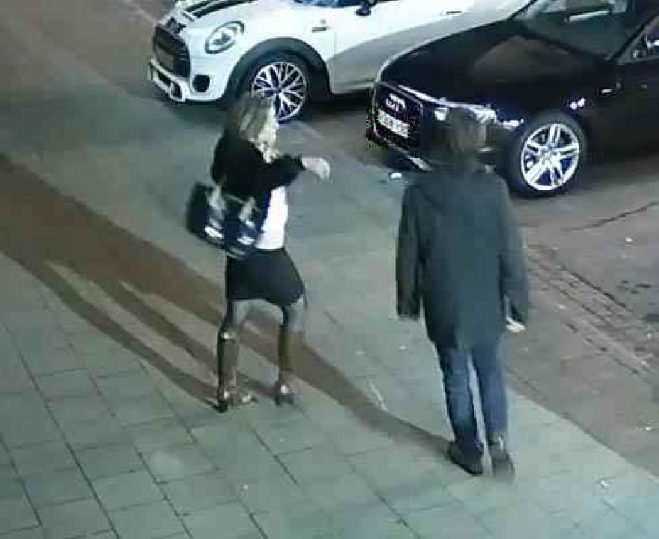 40-tal tips sinds oproep tot getuigen in moordzaak Knokke