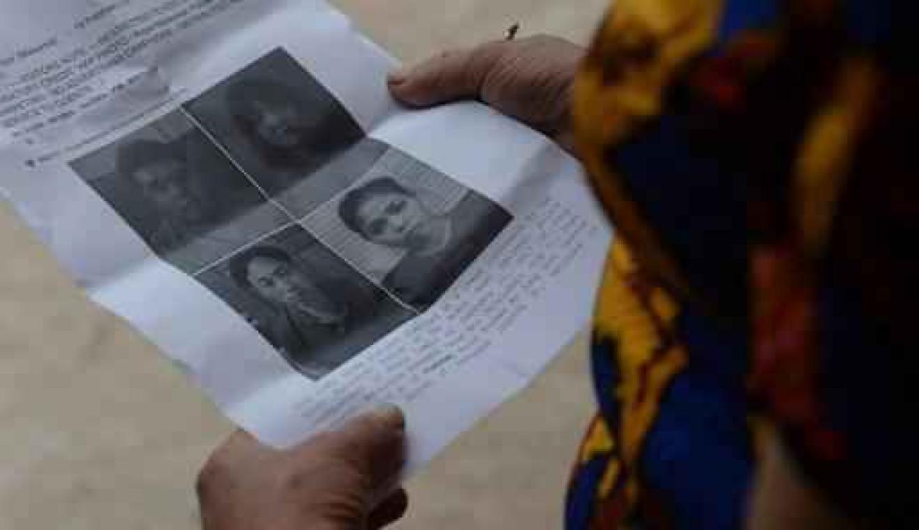 Pyongyang noemt autopsie op vermoorde halfbroer Kim Jong-un "illegaal en immoreel"